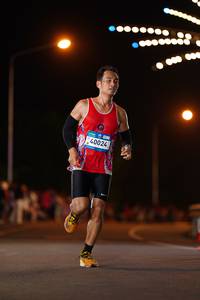 BIB: 72007
                            <button type="button" onclick="openModal(22922558)" class="btn btn-primary btn-sm float-right btn-popup" data-toggle="modal" data-target=".modal-high-quality">
                        <i class="fas fa-shopping-cart"></i> Add to Cart
                    </button>
                                            <button type="button" onclick="isThisMe(22922558, true)" class="btn btn-success btn-sm float-right btn-popup btn-isme hidden" data-toggle="tooltip" data-placement="bottom" title="นี่คือรูปของคุณใช่ไหม คลิกที่นี่เพื่อเอาเข้าอัลบั้ม">
                        <i class="fas fa-plus"></i> Add to album
                    </button>
                    <button type="button" onclick="isThisMe(22922558, false)" class="btn btn-warning btn-sm float-right btn-popup btn-isnotme hidden">
                        <i class="fas fa-ban"></i> Remove from album
                    </button>